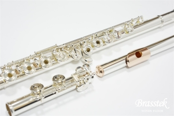 Altus x Brasstek original model A1007RE Rose LIP