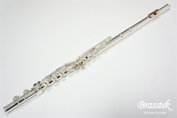 Altus x Brasstek original model A1007RE Rose LIP