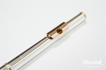 Altus x Brasstek original model A1007RE Rose LIP