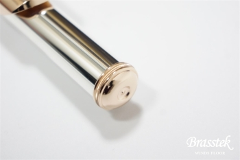 Altus x Brasstek original model A1007RE Rose LIP