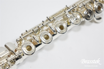 Altus x Brasstek original model A1007RE Rose LIP