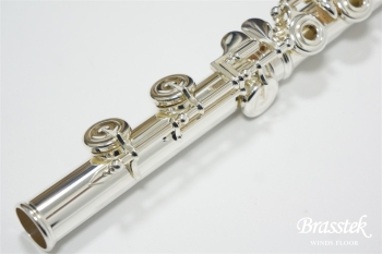 Altus x Brasstek original model A1007RE Rose LIP