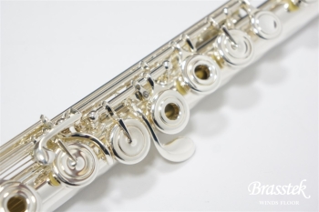 Altus x Brasstek original model A1007RE Rose LIP