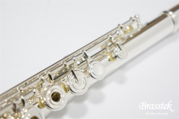 Altus x Brasstek original model A1007RE Rose LIP