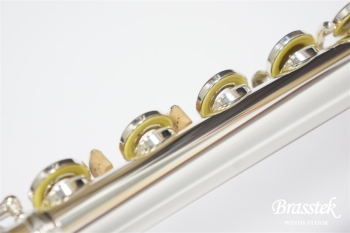 Altus x Brasstek original model A1007RE Rose LIP