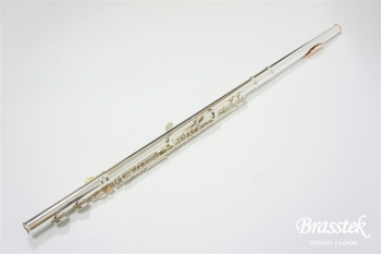 Altus x Brasstek original model A1007RE Rose LIP