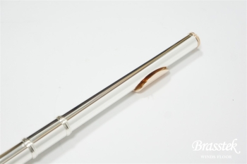 Altus x Brasstek original model A1007RE Rose LIP