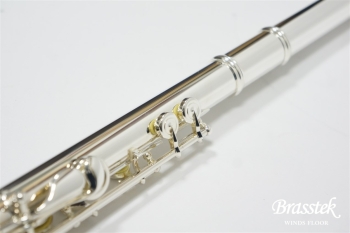 Altus x Brasstek original model A1007RE Rose LIP
