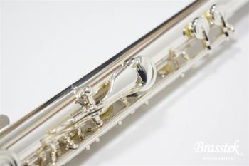 Altus x Brasstek original model A1007RE Rose LIP