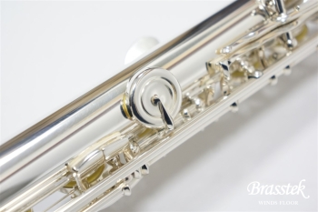 Altus x Brasstek original model A1007RE Rose LIP