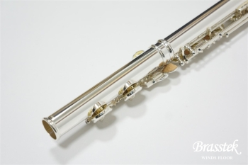Altus x Brasstek original model A1007RE Rose LIP