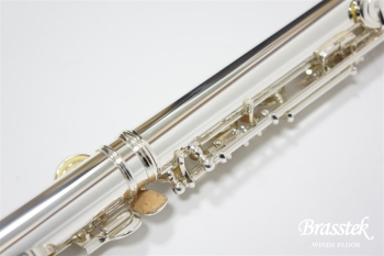 Altus x Brasstek original model A1007RE Rose LIP