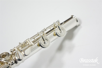 Altus x Brasstek original model A1007RE Rose LIP