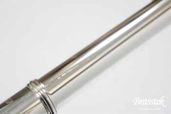 Altus x Brasstek original model A1007RE Rose LIP