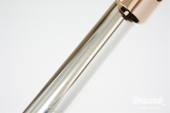 Altus x Brasstek original model A1007RE Rose LIP