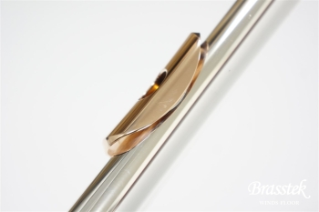 Altus x Brasstek original model A1007RE Rose LIP