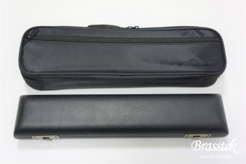 Altus x Brasstek original model A1007RE Rose LIP