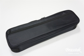 Altus x Brasstek original model A1007RE Rose LIP