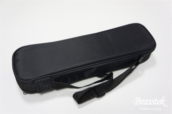 Altus x Brasstek original model A1007RE Rose LIP