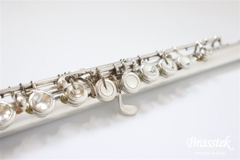 Flute YFL-63