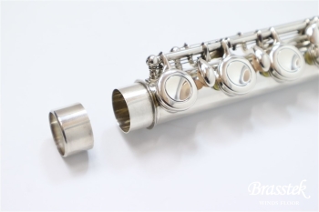 Flute YFL-63