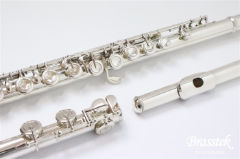 Flute YFL-63