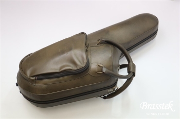 Alto Saxophone YAS-82ZLTD22【90本限定生産】