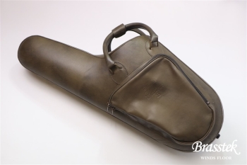 Alto Saxophone YAS-82ZLTD22【90本限定生産】