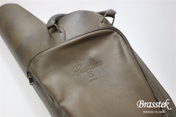 Alto Saxophone YAS-82ZLTD22【90本限定生産】