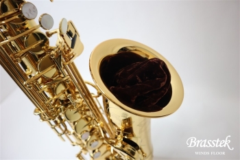 Alto Saxophone YAS-82ZLTD22【90本限定生産】