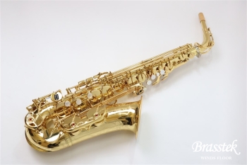 Alto Saxophone YAS-82ZLTD22【90本限定生産】