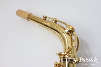 Alto Saxophone YAS-82ZLTD22【90本限定生産】
