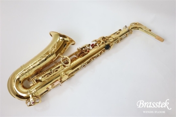 Alto Saxophone YAS-82ZLTD22【90本限定生産】