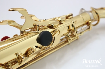 Alto Saxophone YAS-82ZLTD22【90本限定生産】