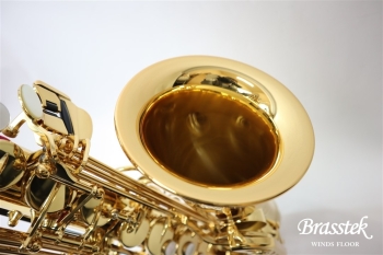 Alto Saxophone YAS-82ZLTD22【90本限定生産】
