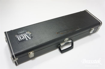 Soprano Saxophone YSS-61