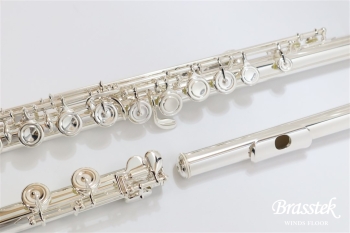 Flute A1007E