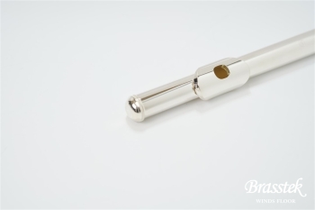 Flute YFL-212LRS