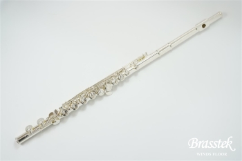 Flute YFL-212LRS