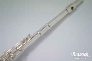 Flute YFL-212LRS