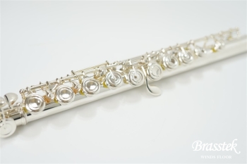 Flute YFL-212LRS
