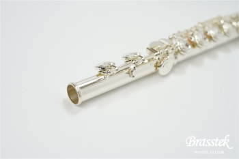 Flute YFL-212LRS