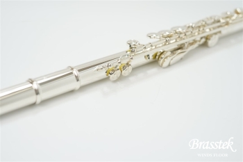 Flute YFL-212LRS