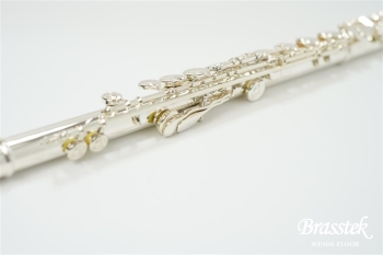 Flute YFL-212LRS