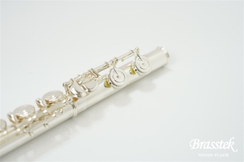 Flute YFL-212LRS