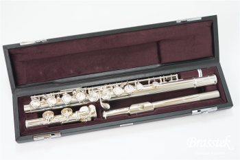 Flute YFL-212LRS
