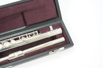 Flute YFL-212LRS