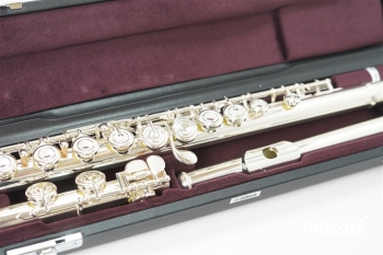 Flute YFL-212LRS