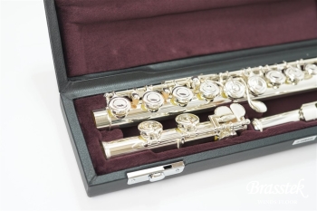 Flute YFL-212LRS
