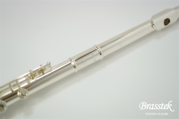 Flute YFL-212LRS